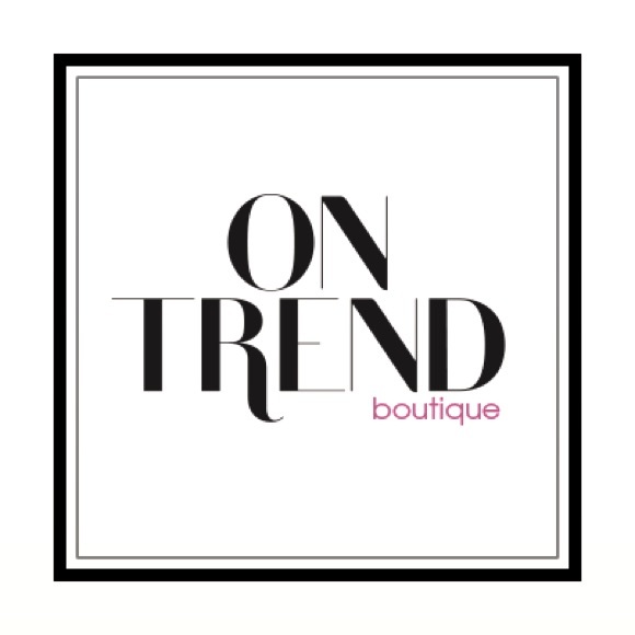 Are You On Trend? - Picture 1 of 3